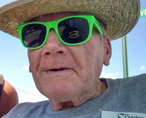 at washington county fair