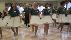 hill-country-cloggers