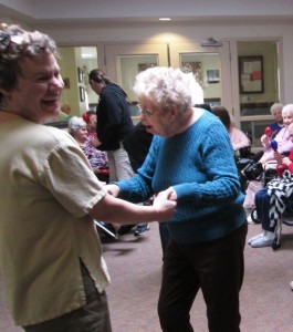 marie-having-fun-dancing-265x300