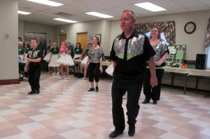 hill-country-cloggers-2